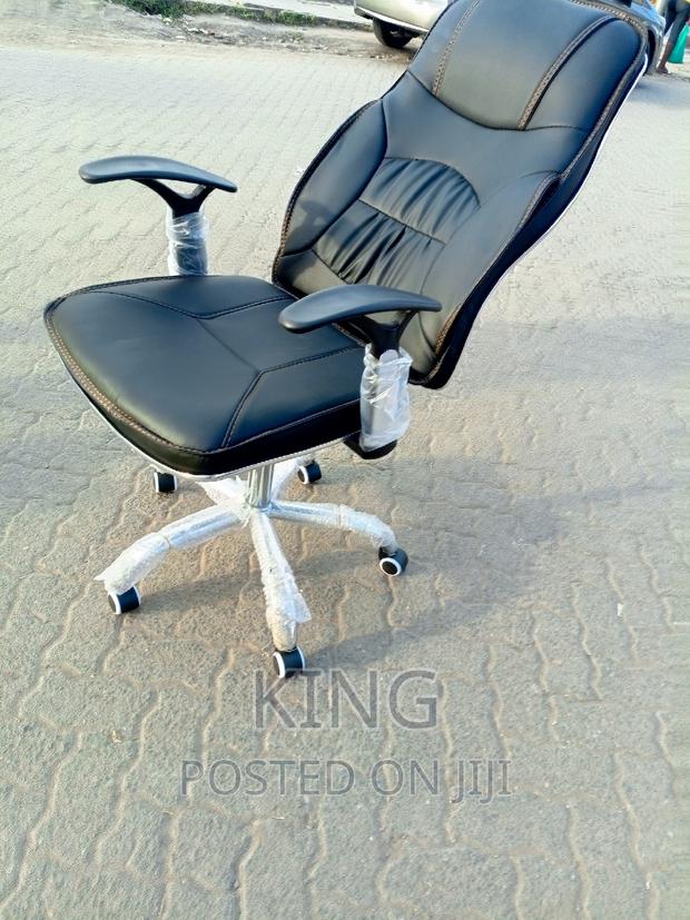 Leather Chair Office Chair Office Chair Office Chair