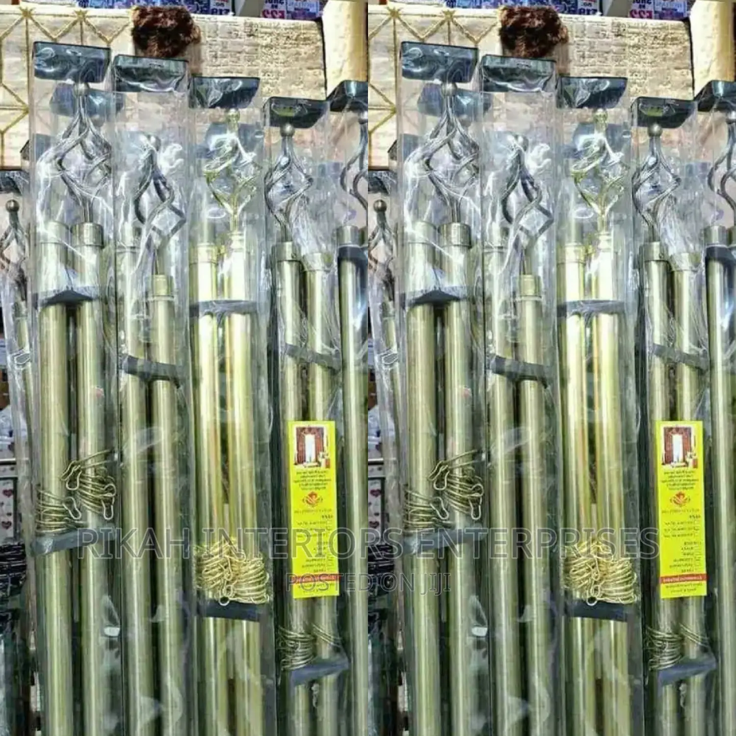 Adjustable Curtain Rods Curtain Rods Curtain Rods
