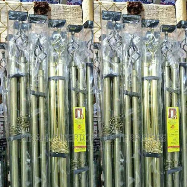 Adjustable Curtain Rods Curtain Rods Curtain Rods