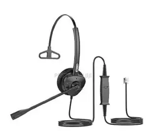 Ht301 Fanvil Ht301 Rj9 Headset