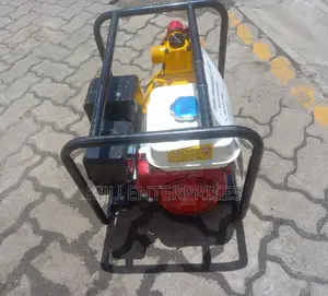 Aico Water Pump High Pressure Washer