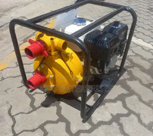 Aico Water Pump High Pressure Washer