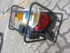 Aico Water Pump High Pressure Washer