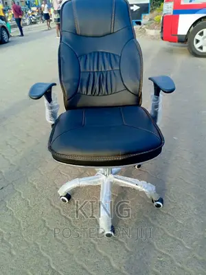 Leather Chair Office Chair Leather Chair Office Chair