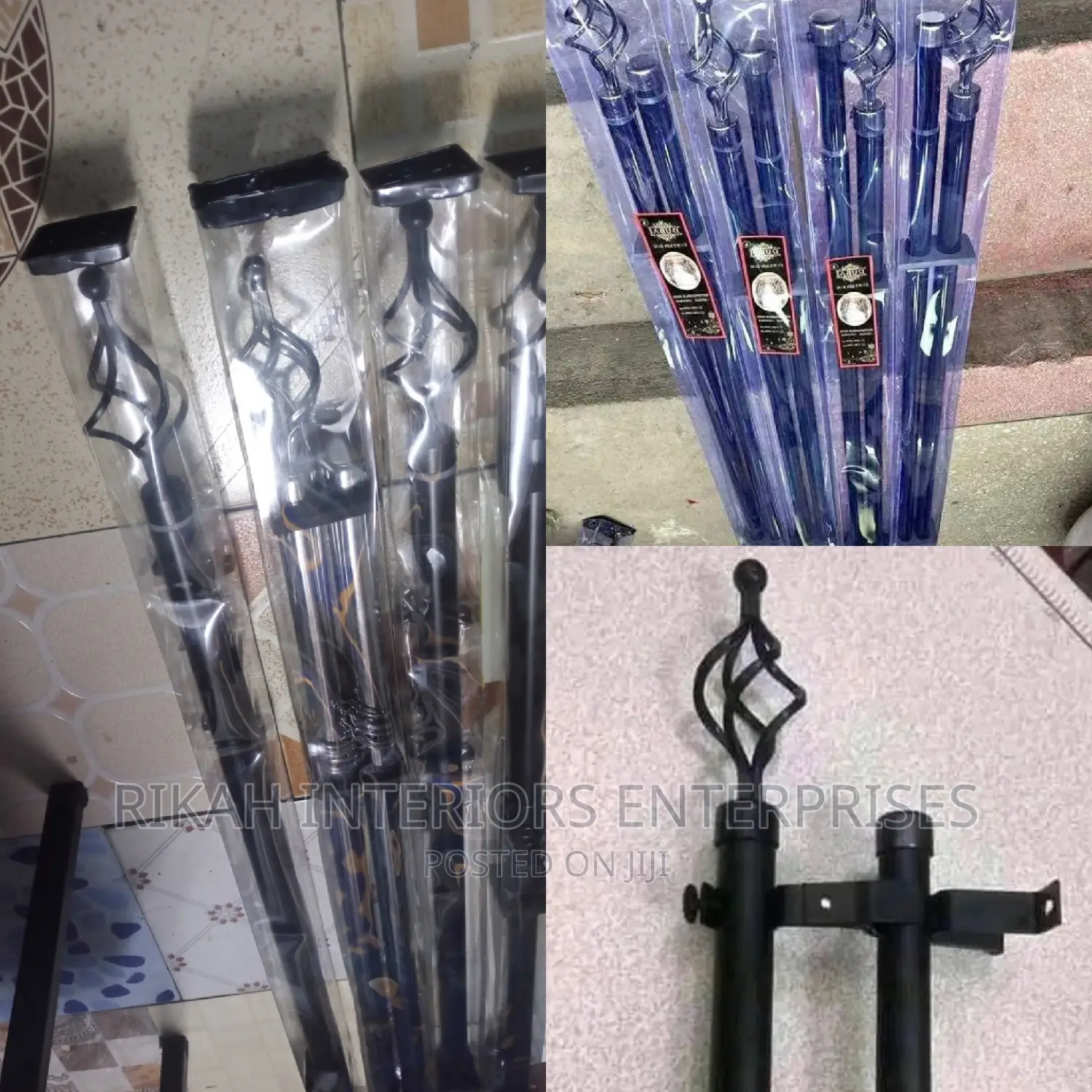 Adjustable Curtain Rods Curtain Rods Curtain Rods