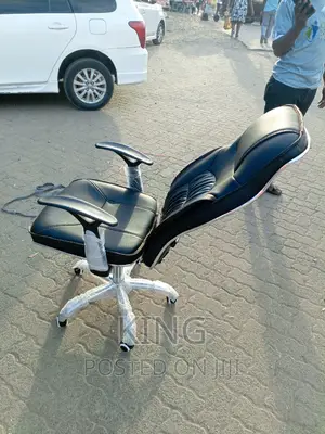 Office Chair Office Chair Office Chair Office Chair