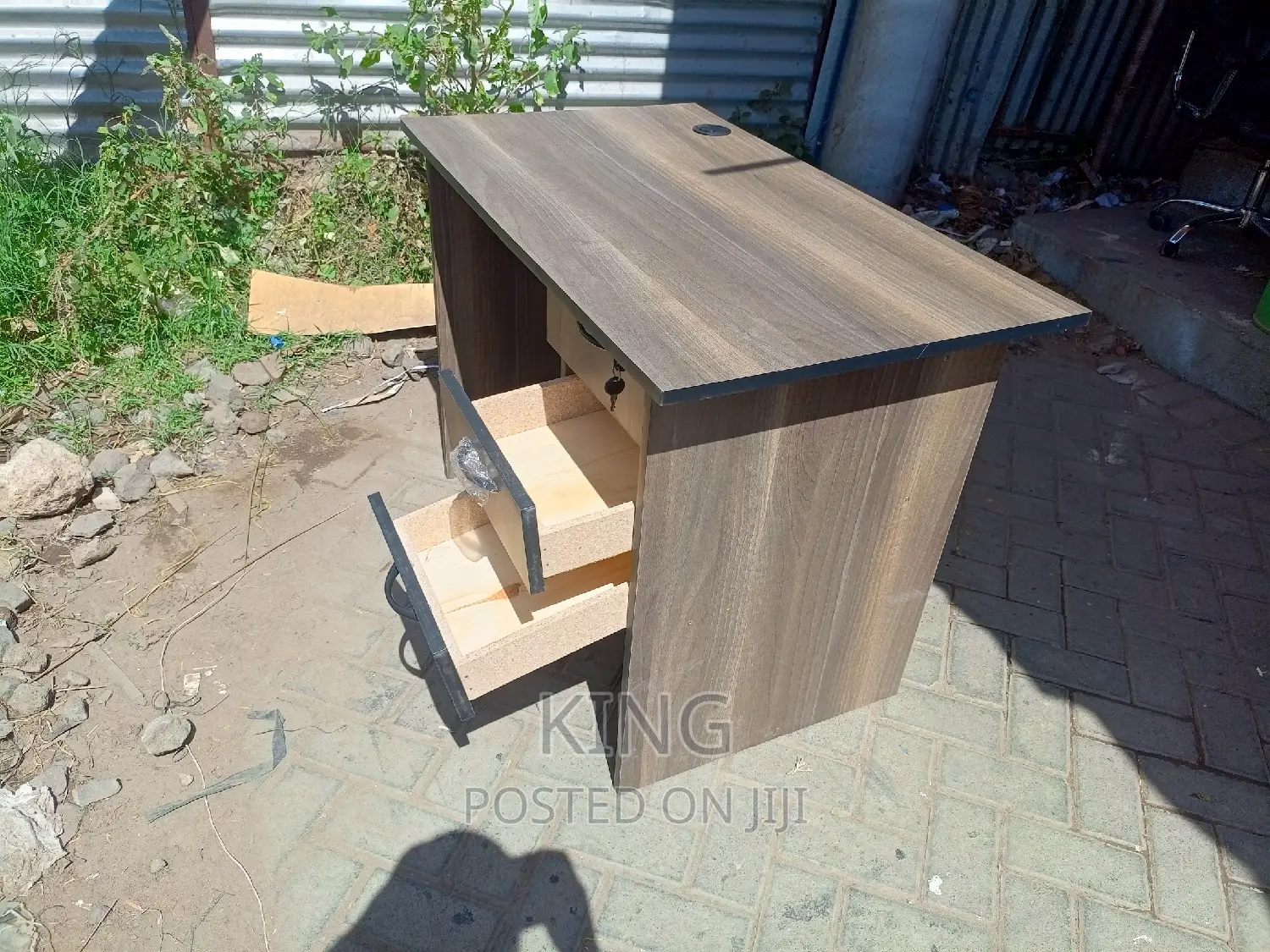 Office Desk Office Desk Office Desk Office Desk Office Desk