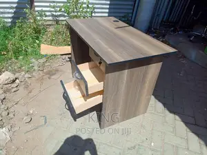 Office Desk Office Desk Office Desk Office Desk Office Desk