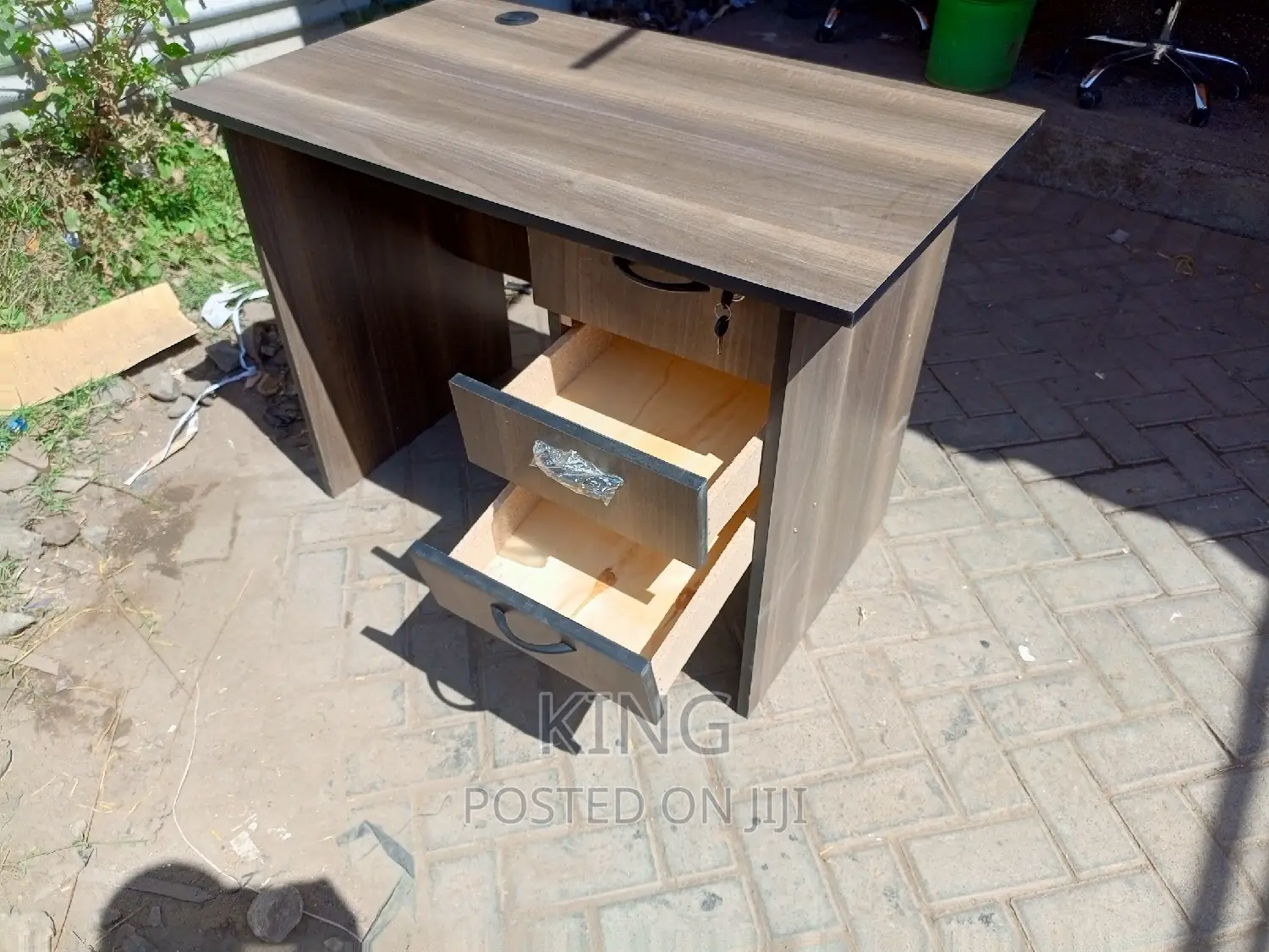 Office Desk Office Desk Office Desk Office Desk