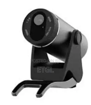 CM60 "Fanvil CM60 Portable HD USB Camera "