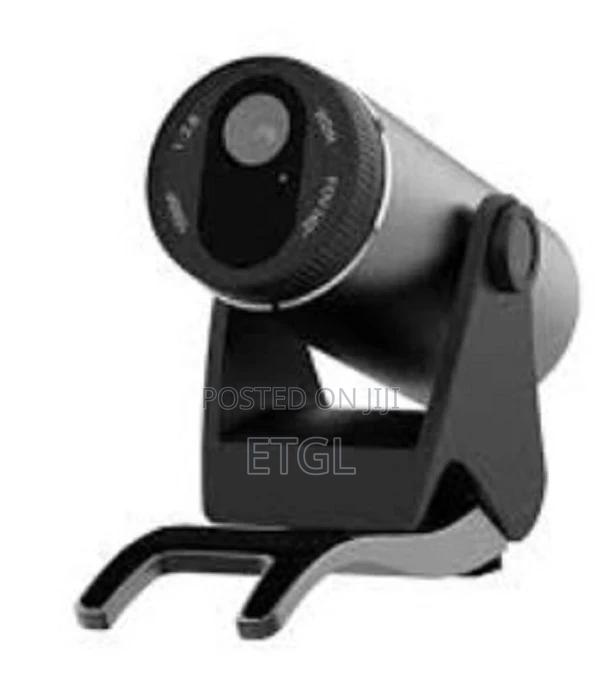 CM60 "Fanvil CM60 Portable HD USB Camera "