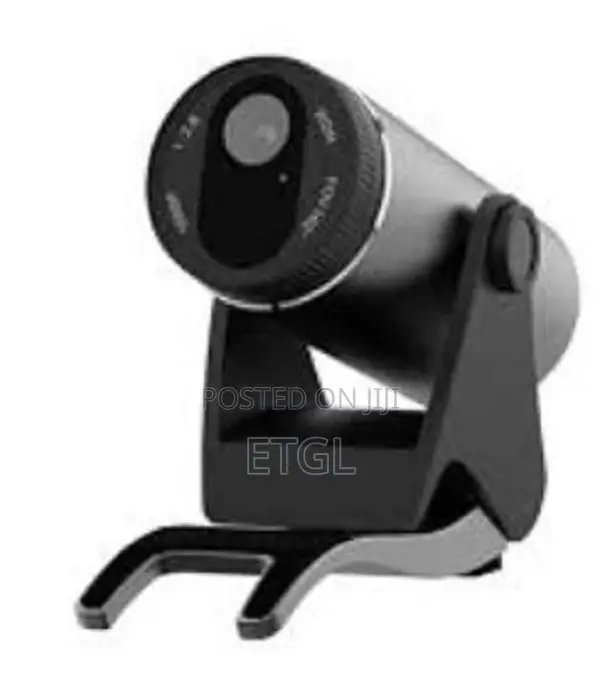 CM60 "Fanvil CM60 Portable HD USB Camera "