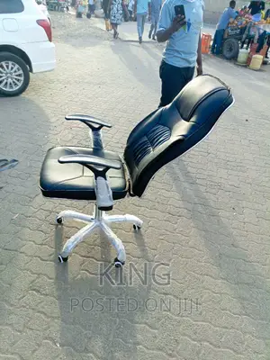 Adjustable Chair Office Chair Adjustable Chair Office Chair