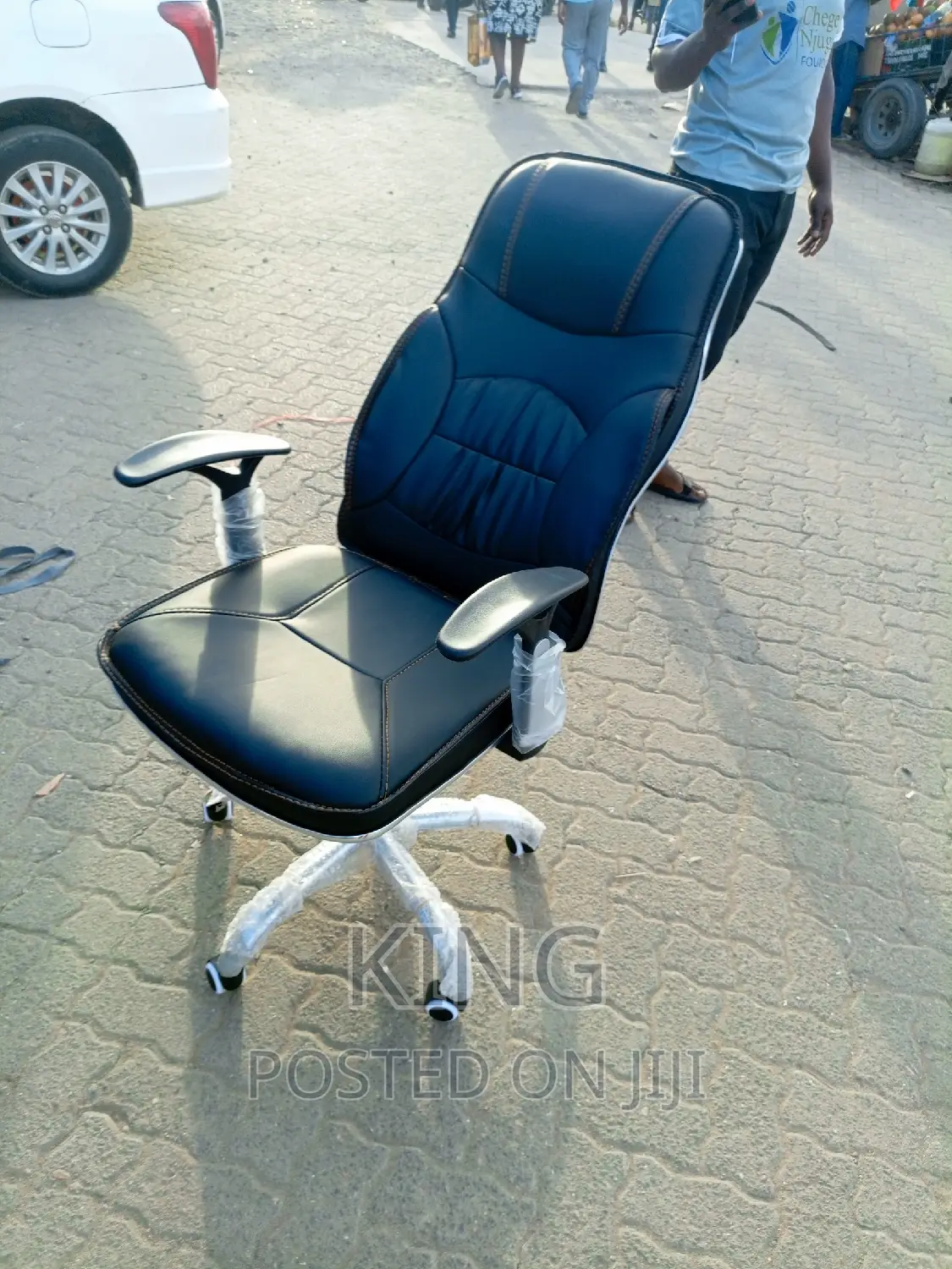 Office Chair Office Chair Office Chair Office Chair