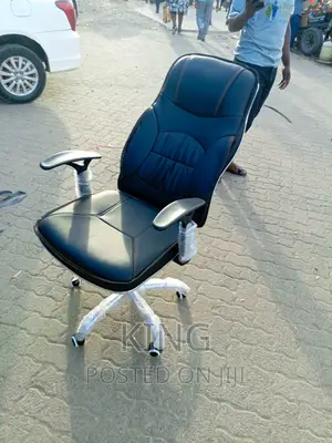 Office Chair Office Chair Office Chair Office Chair