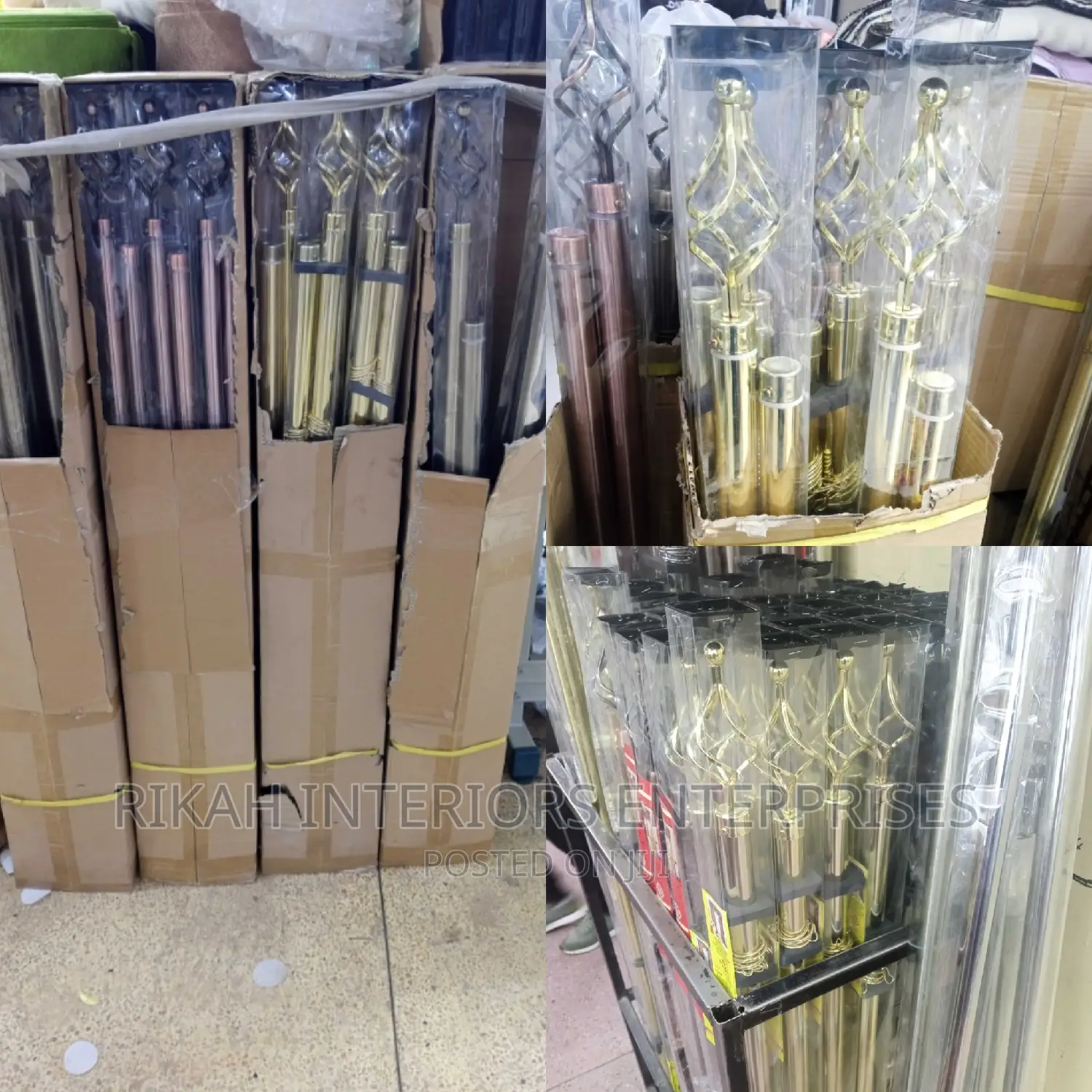 Adjustable Curtain Rods Adjustable Curtain Rods Curtain Rods