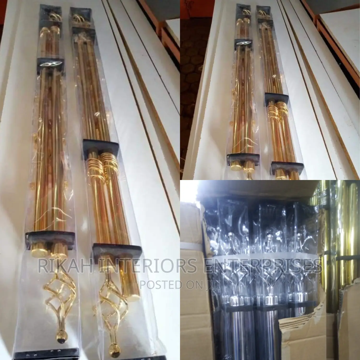 Curtain Rods Curtain Rods Curtain Rods Curtain Rods