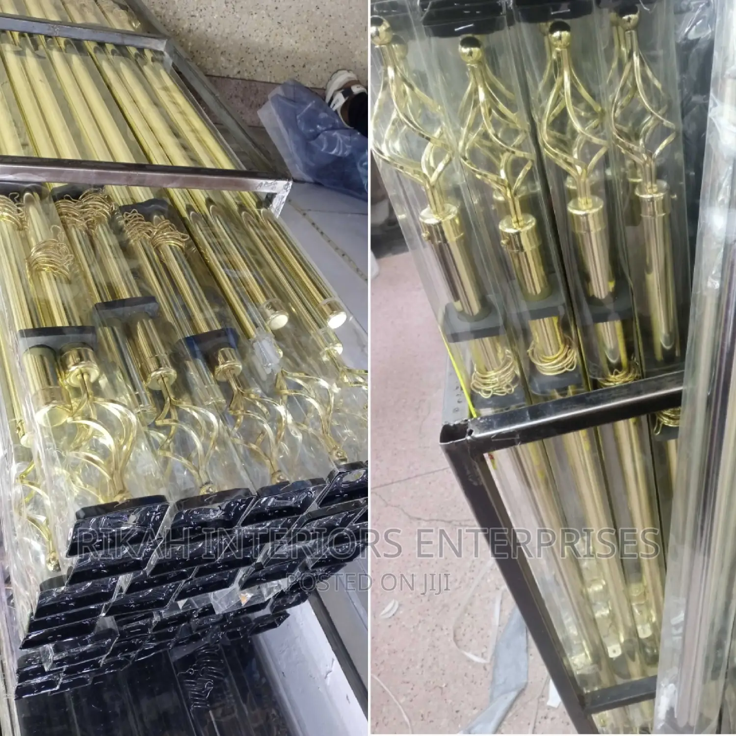 Curtain Rods Curtain Rods Curtain Rods Curtain Rods
