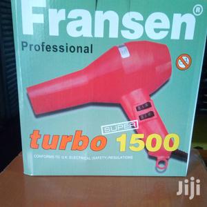Turbo 1500
