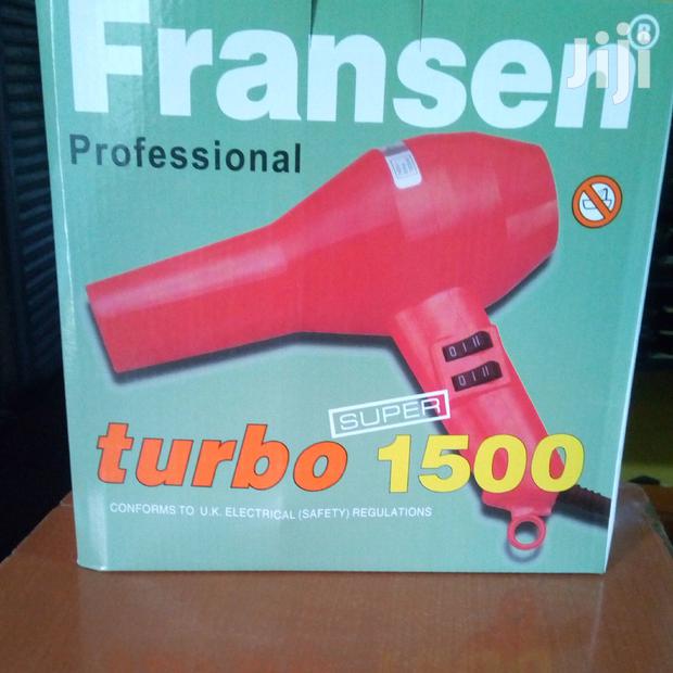 Turbo 1500