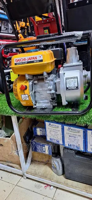 Best Petrol Pump2"