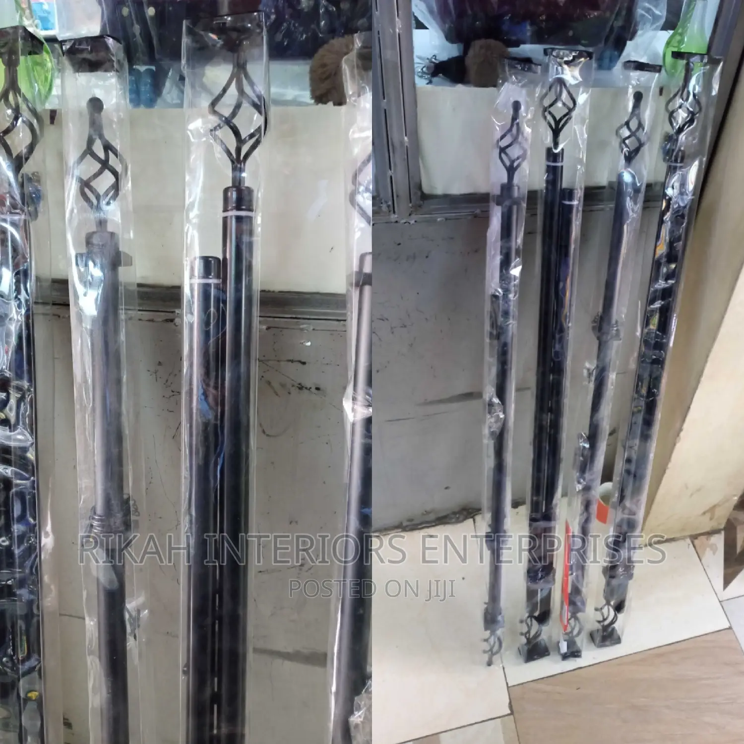 Curtain Rods Curtain Rods Curtain Rods Curtain Rods
