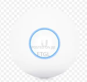 Uap-Nanohd Ubiquiti Unifi Nanohd Access Point – 4×4 MU-MIMO
