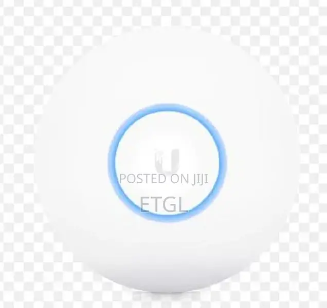 Uap-Nanohd Ubiquiti Unifi Nanohd Access Point – 4×4 MU-MIMO