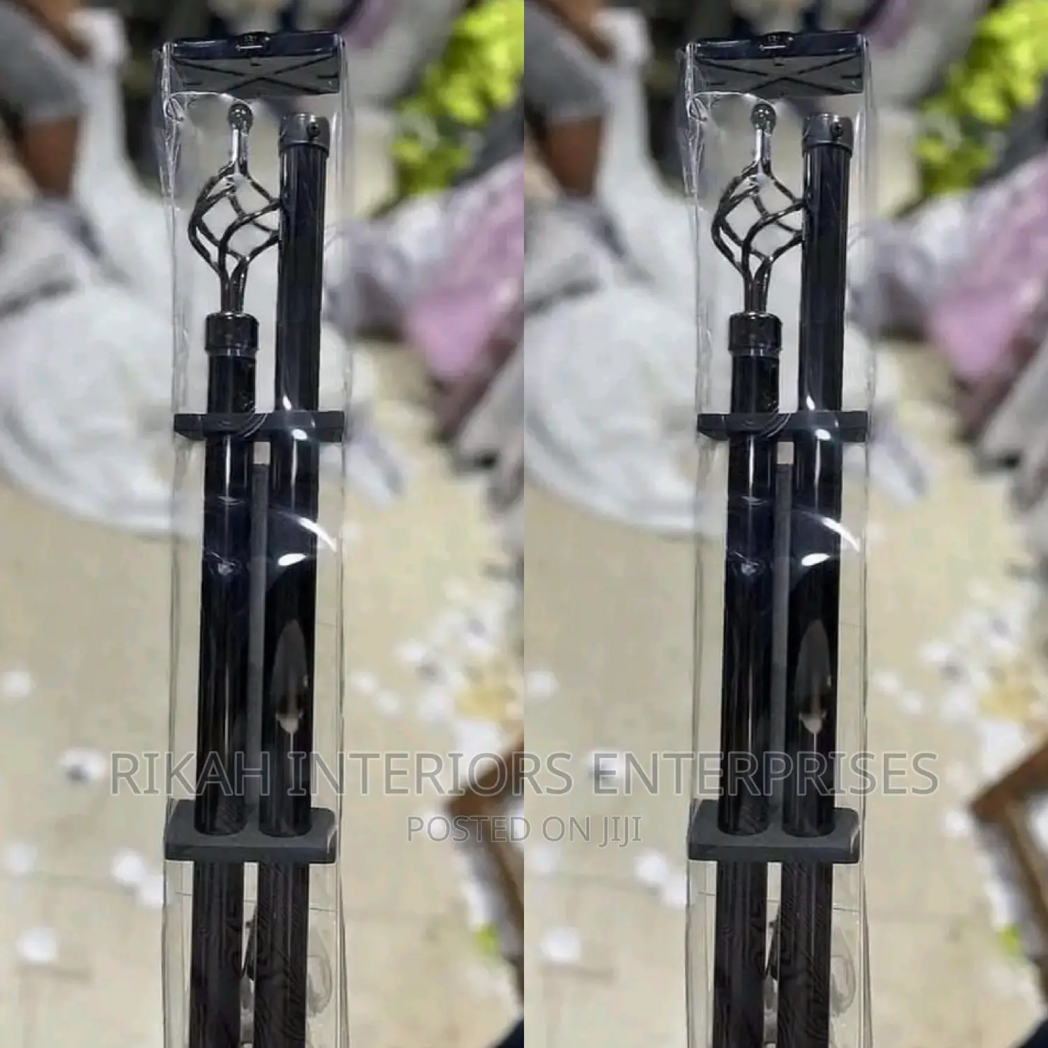 Curtain Rods Curtain Rods Curtain Rods Curtain Rods