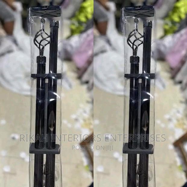 Curtain Rods Curtain Rods Curtain Rods Curtain Rods
