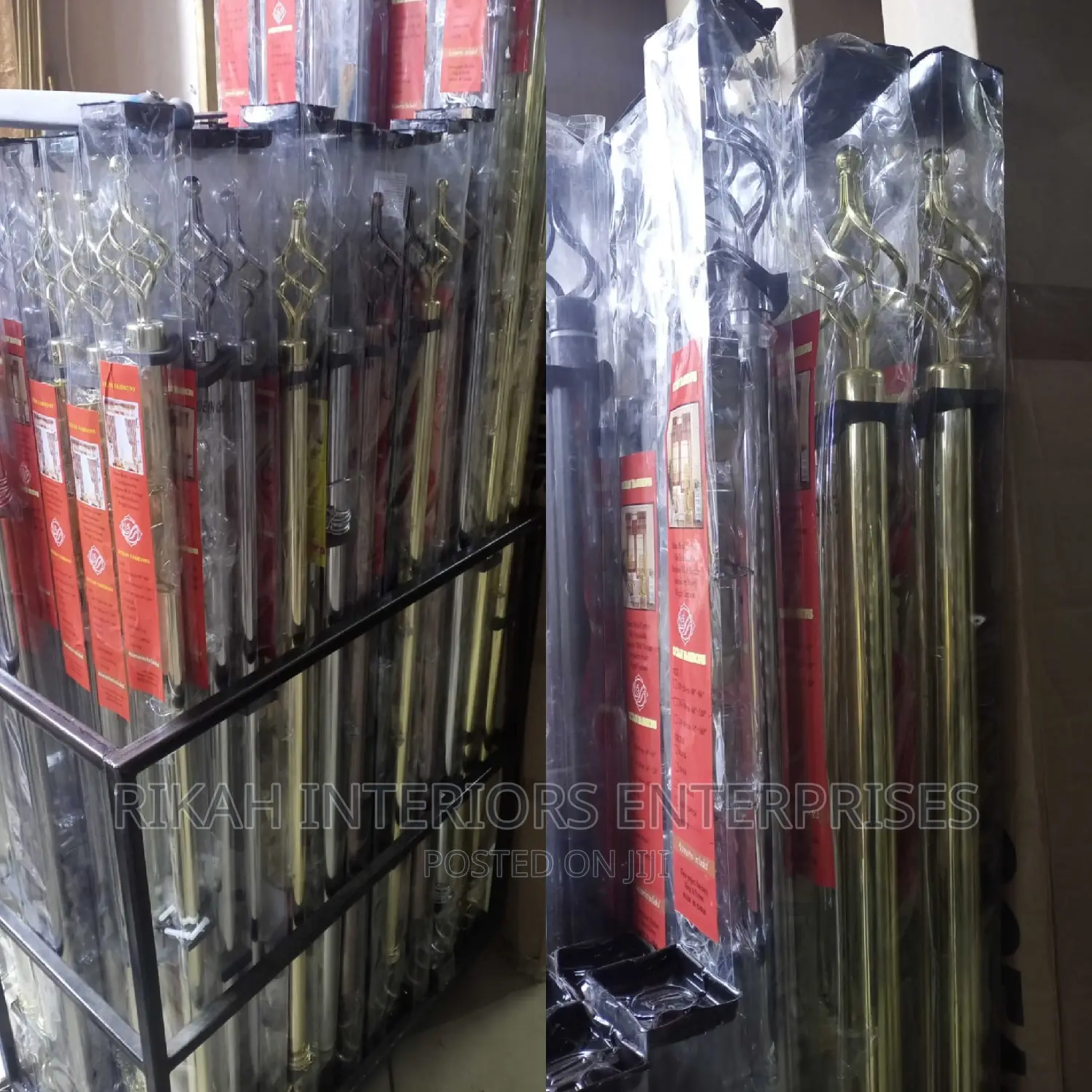 Curtain Rods Curtain Rods Curtain Rods Curtain Rods