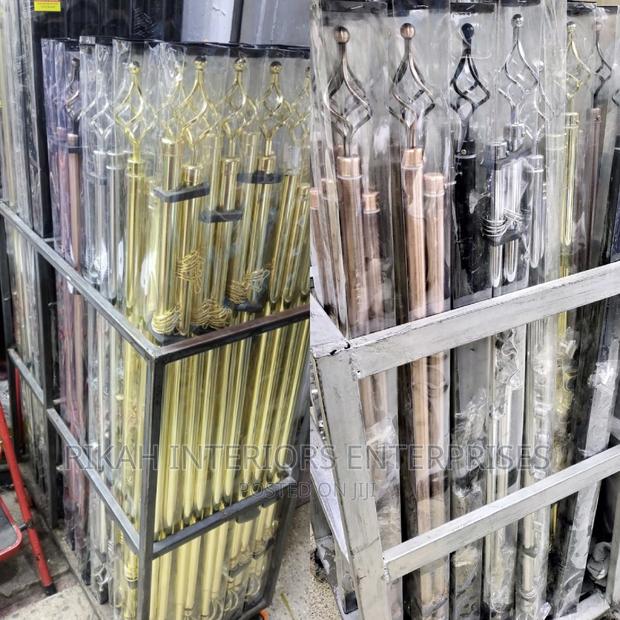 Curtain Rods Curtain Rods Curtain Rods Curtain Rods