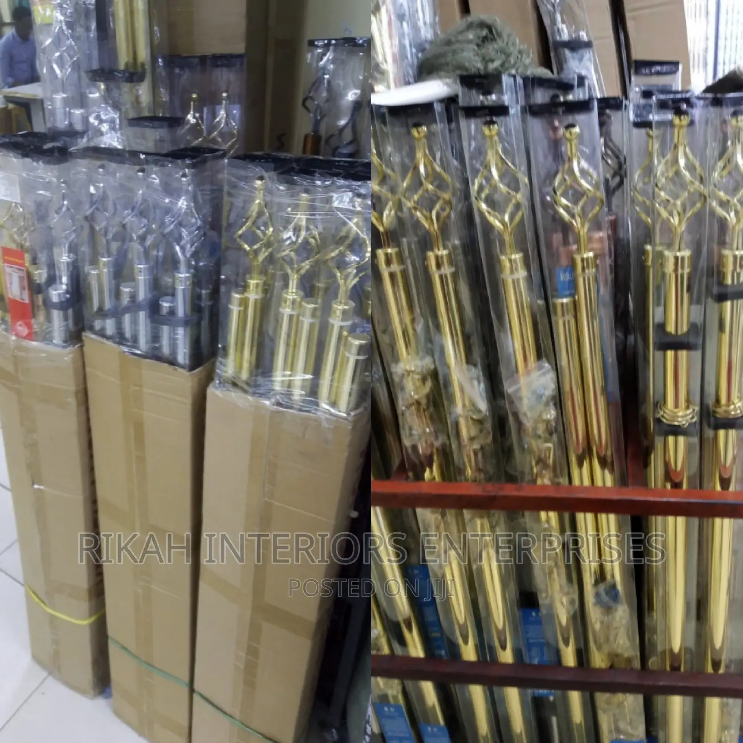 Adjustable Curtain Rods Curtain Rods Curtain Rods