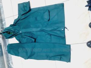 Agricultural Spray Suits For Sale - thumbnail 2