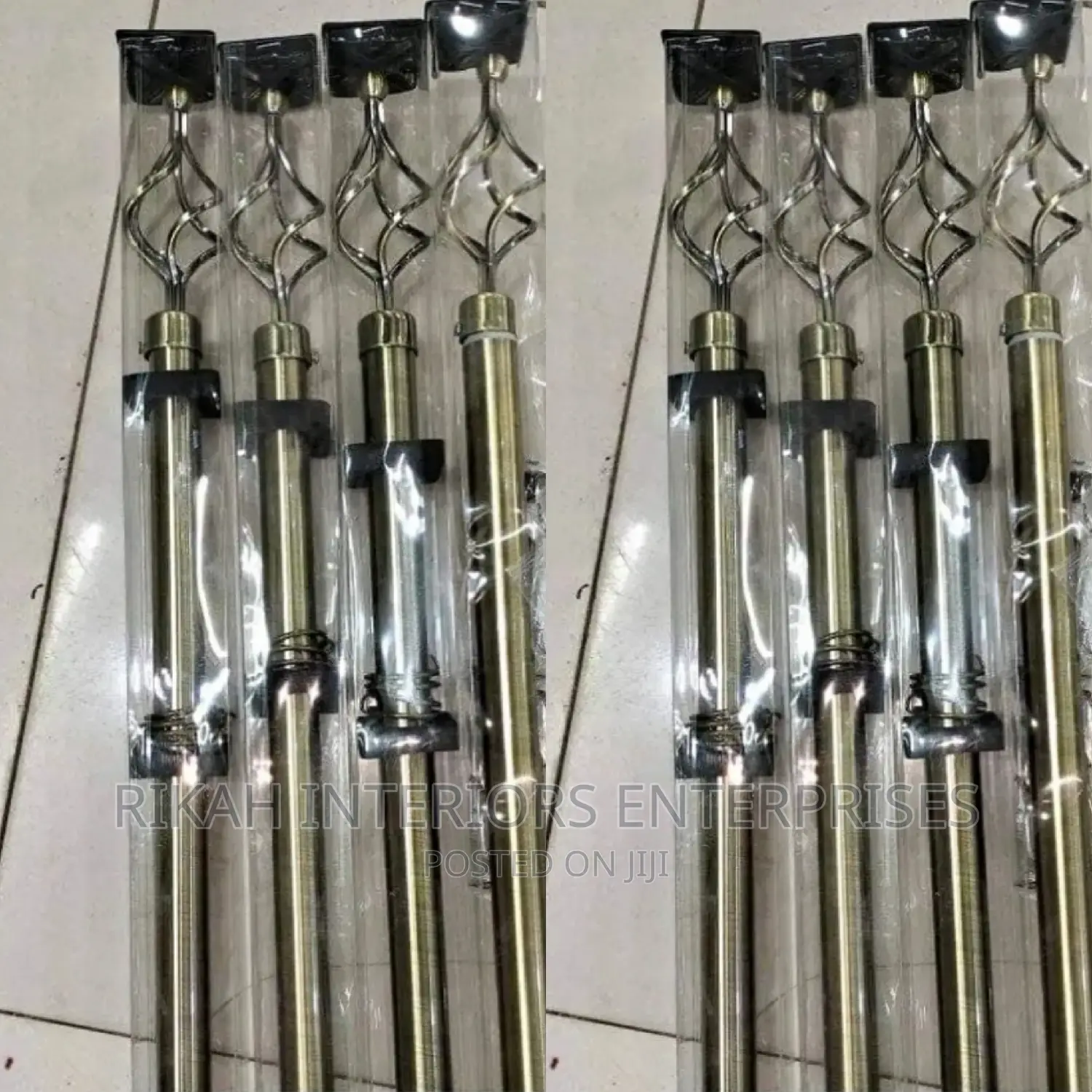 Curtain Rods Curtain Rods Curtain Rods Curtain Rods