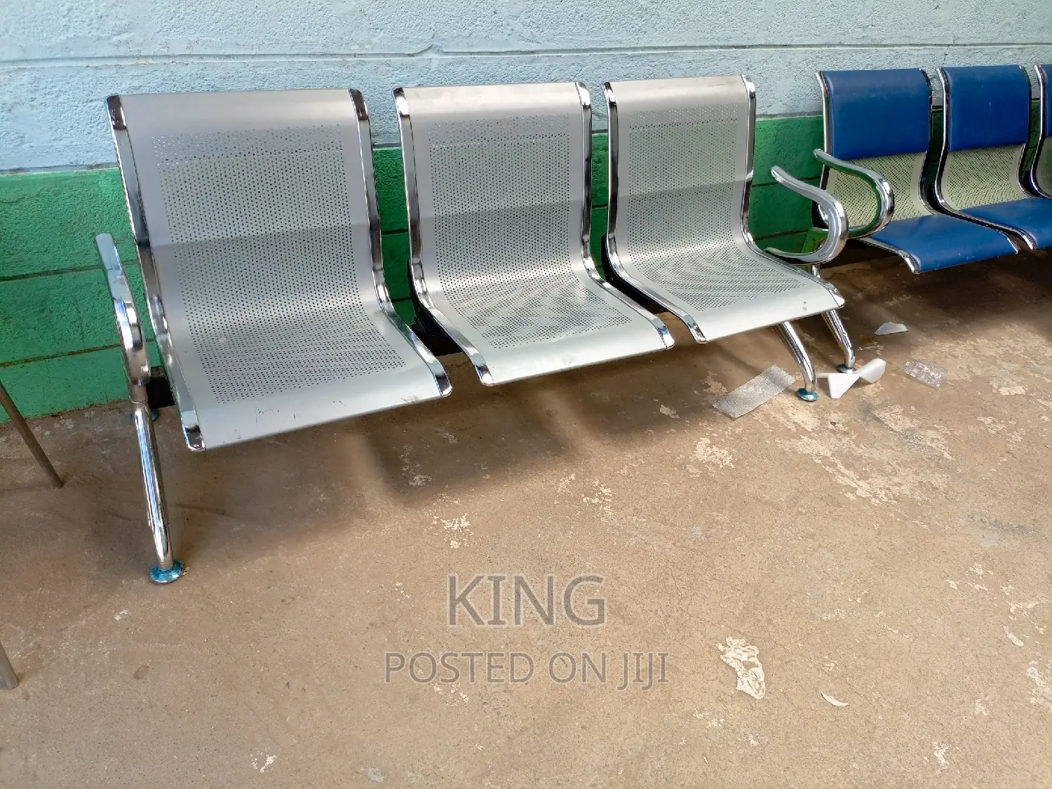 Office Chair Office Chair Office Chair Office Chair