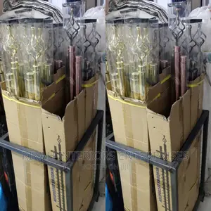 Curtain Rods Curtain Rods Curtain Rods Curtain Rods