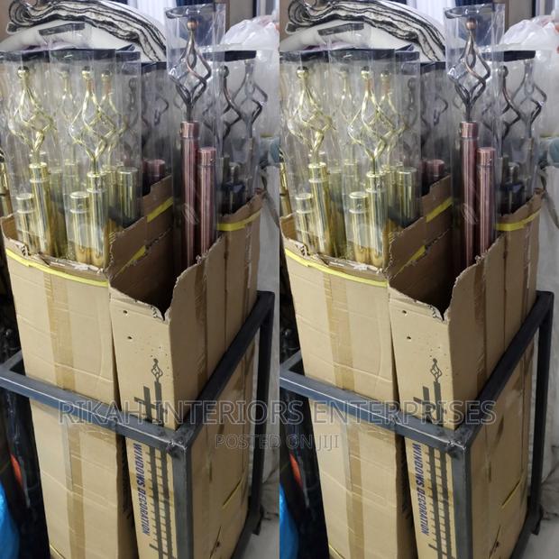 Curtain Rods Curtain Rods Curtain Rods Curtain Rods