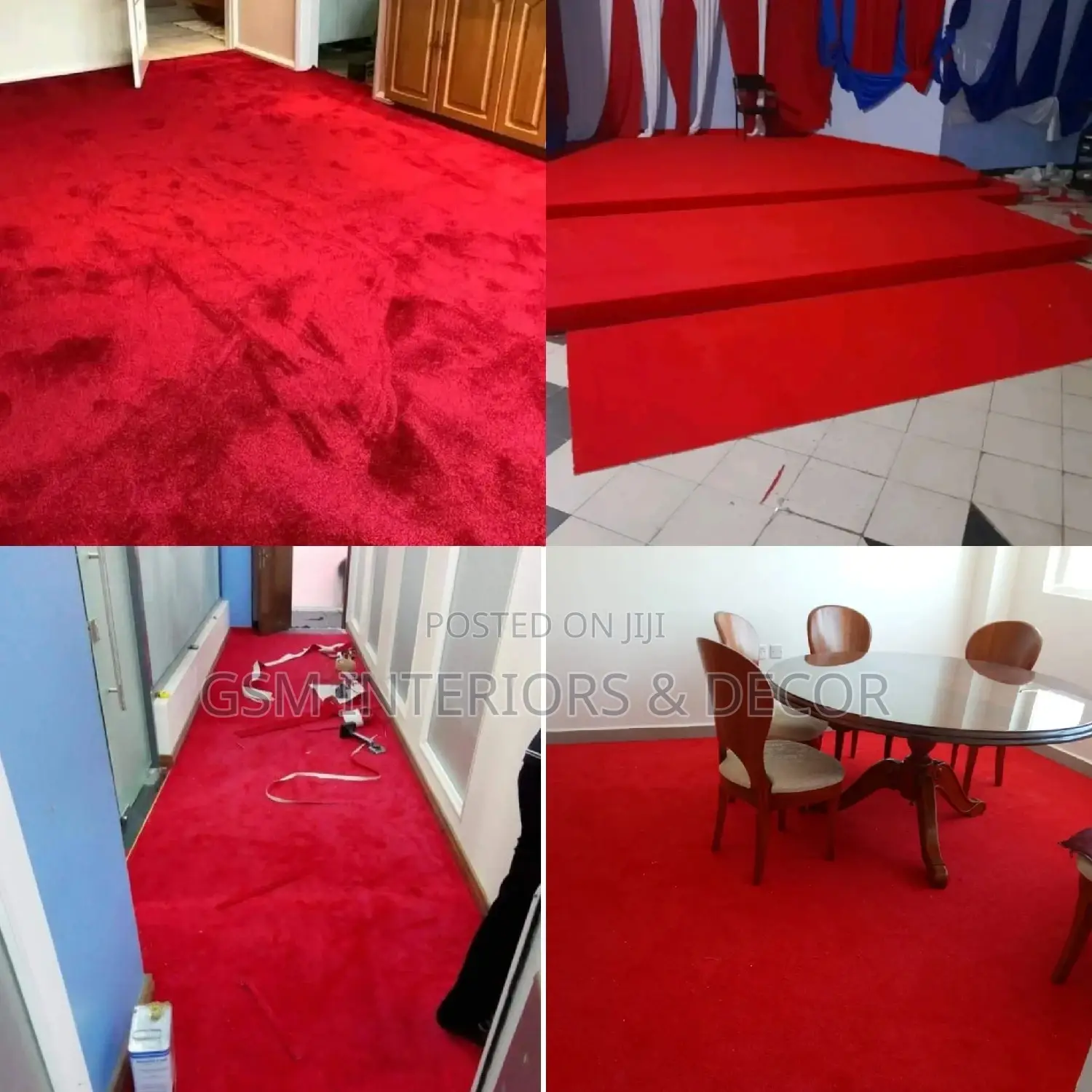 Wall to Wall Carpet Delta Carpets Wall to Wall Carpet Delta