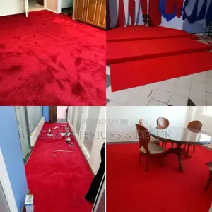 Wall to Wall Carpet Delta Carpets Wall to Wall Carpet Delta