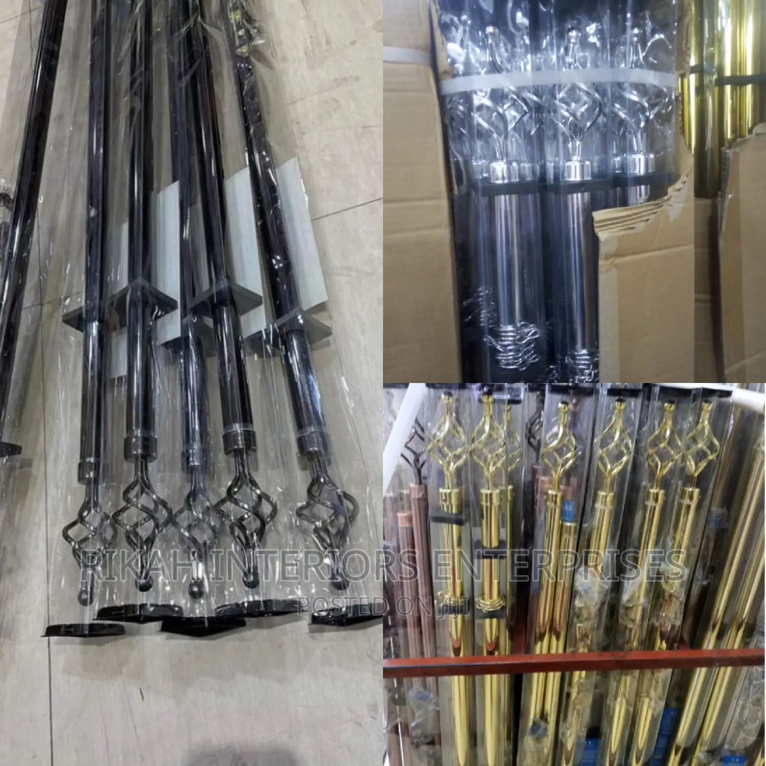 Curtain Rods Curtain Rods Curtain Rods Curtain Rods
