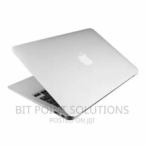 New Laptop Apple MacBook Air 2022 M2 8GB Apple M2 SSD 512GB