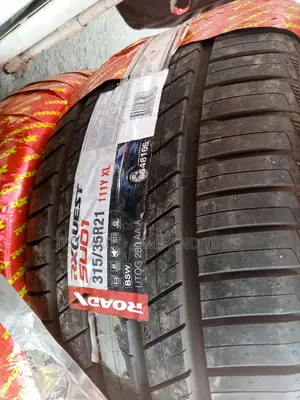 315/35r21 Roadx
