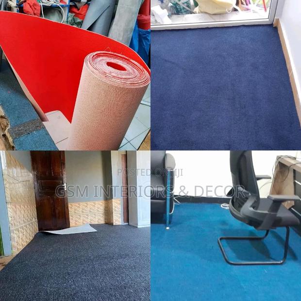 Wall to Wall Carpet Office Carpets Office Carpets Office - main view