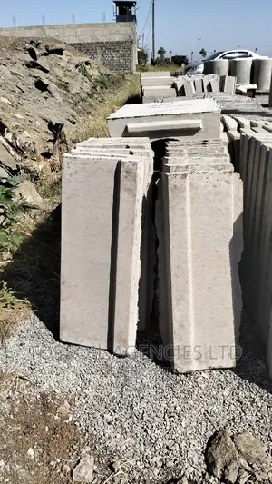 Window Sill / Cill / Seal