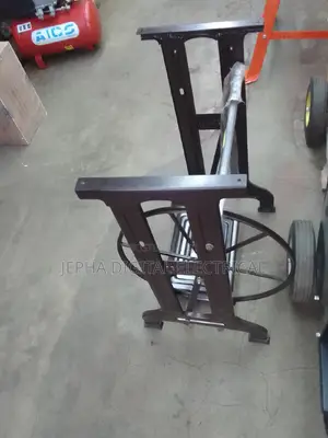 Quality Sewing Table Machine