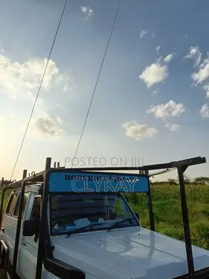 Solar Powered Borehole Submersible Pumps Sunverter