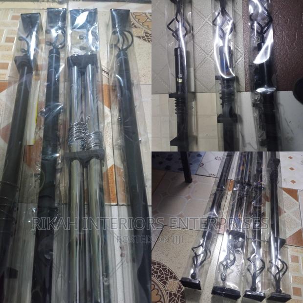 Curtain Rods Curtain Rods Curtain Rods Curtain Rods