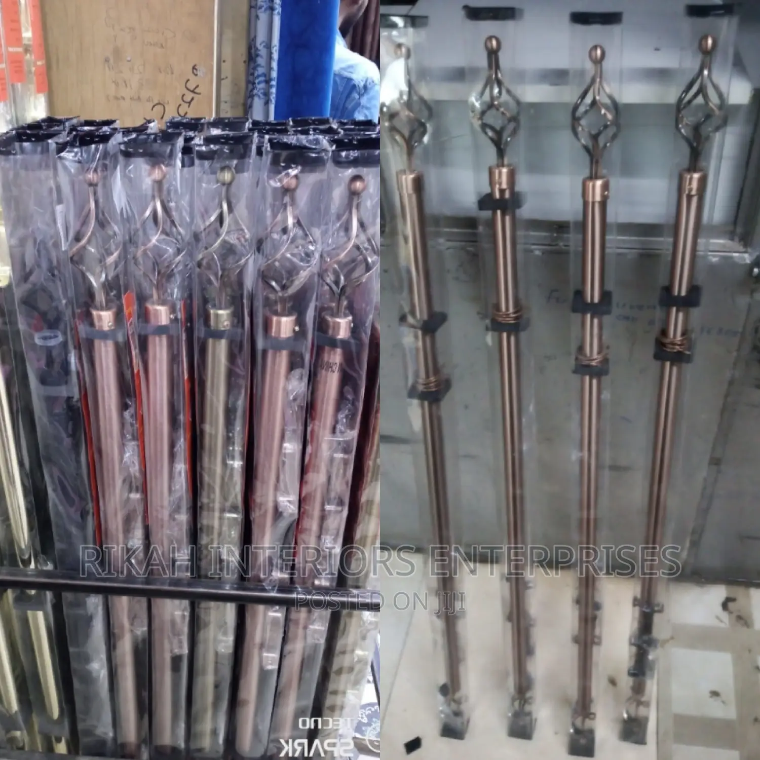 Curtain Rods Curtain Rods Curtain Rods Curtain Rods