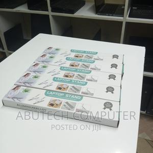 Laptop Stand - thumbnail 2
